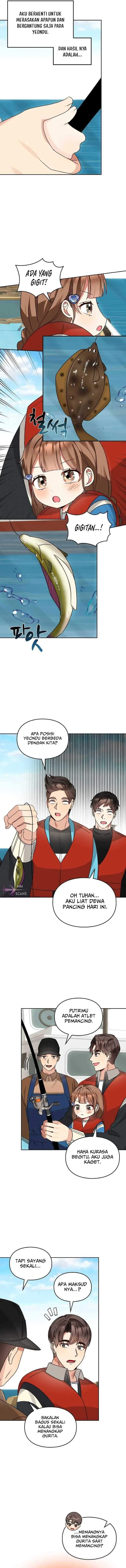 image-komik-i-become-a-fool-when-it-comes-to-my-daughter-chapter-146-7/11