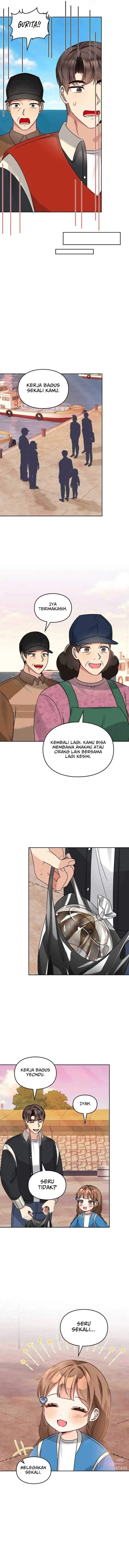 image-komik-i-become-a-fool-when-it-comes-to-my-daughter-chapter-146-9/11