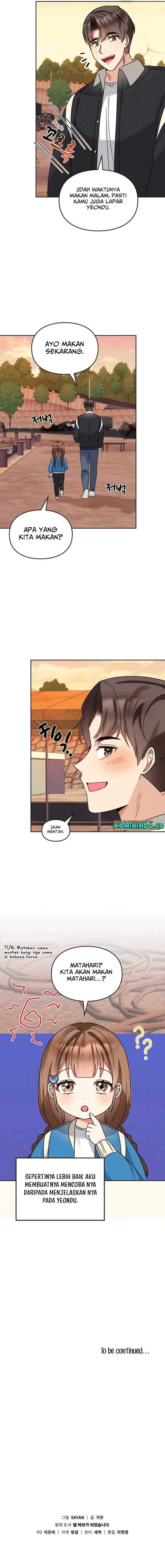 image-komik-i-become-a-fool-when-it-comes-to-my-daughter-chapter-146-10/11