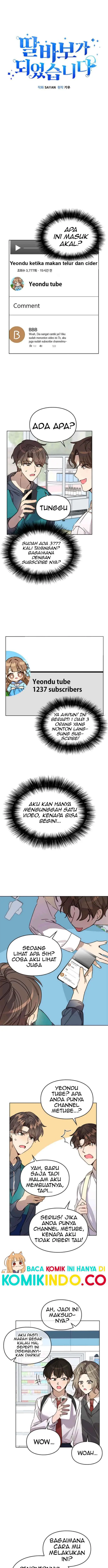 image-komik-i-become-a-fool-when-it-comes-to-my-daughter-chapter-15-0/15