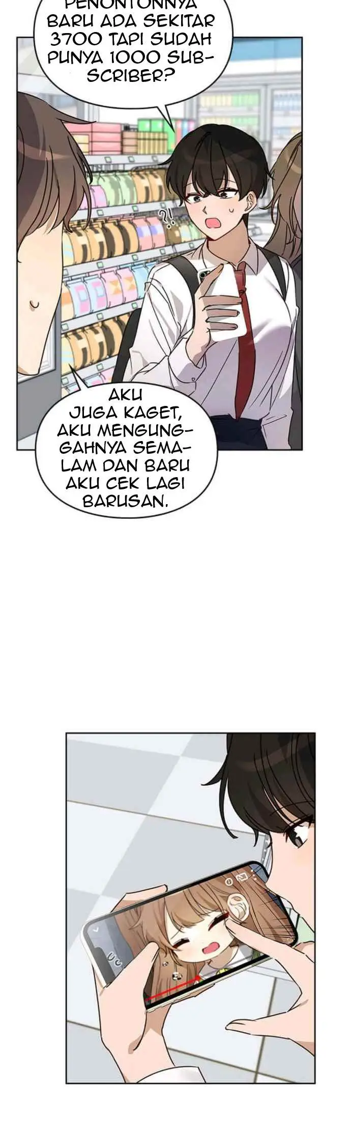 image-komik-i-become-a-fool-when-it-comes-to-my-daughter-chapter-15-1/15