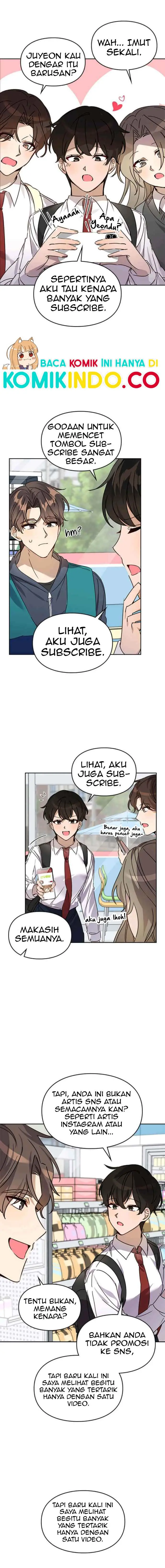 image-komik-i-become-a-fool-when-it-comes-to-my-daughter-chapter-15-2/15