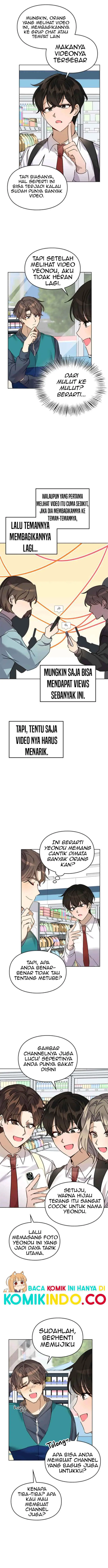 image-komik-i-become-a-fool-when-it-comes-to-my-daughter-chapter-15-3/15