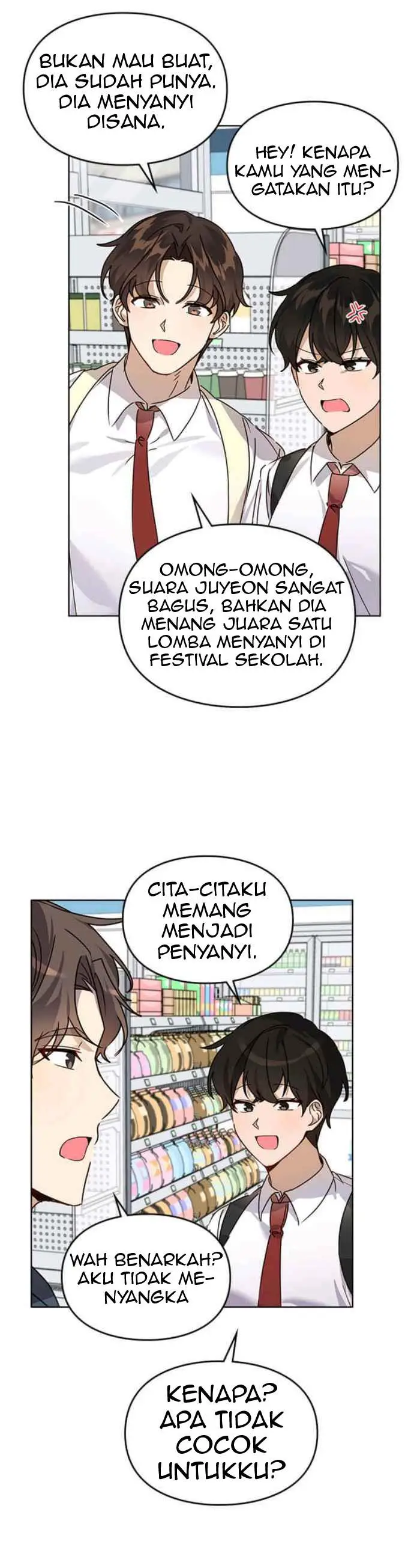 image-komik-i-become-a-fool-when-it-comes-to-my-daughter-chapter-15-4/15