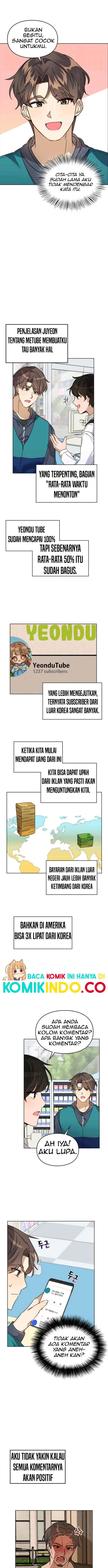 image-komik-i-become-a-fool-when-it-comes-to-my-daughter-chapter-15-5/15