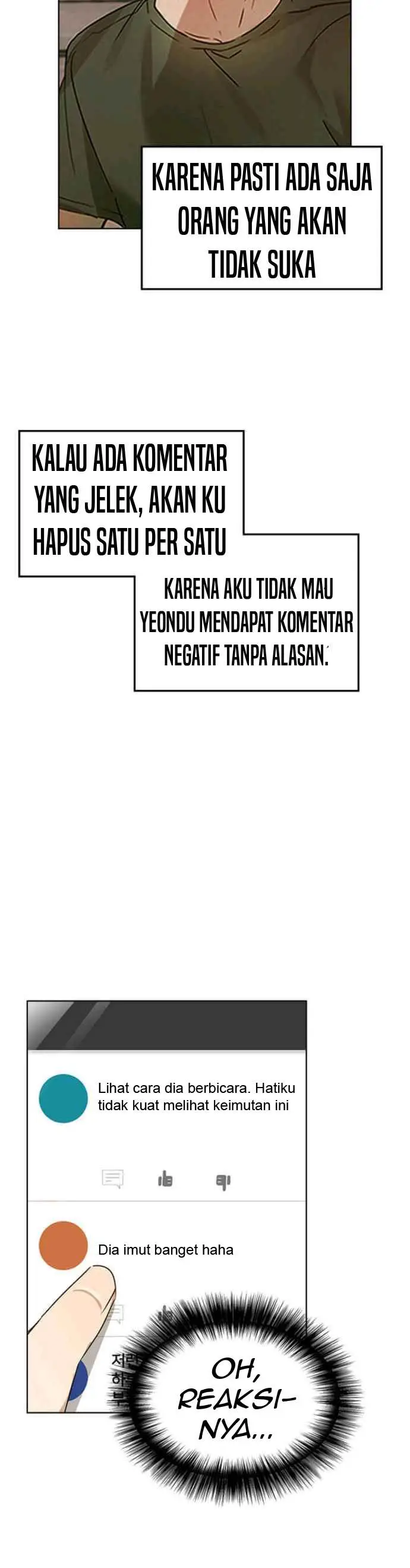 image-komik-i-become-a-fool-when-it-comes-to-my-daughter-chapter-15-6/15