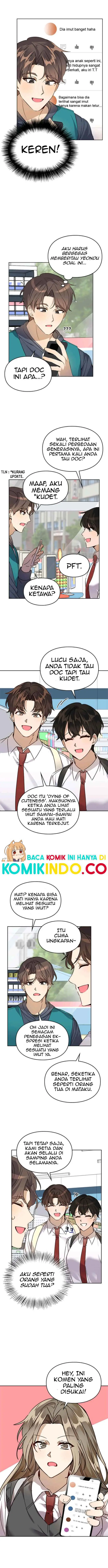 image-komik-i-become-a-fool-when-it-comes-to-my-daughter-chapter-15-7/15