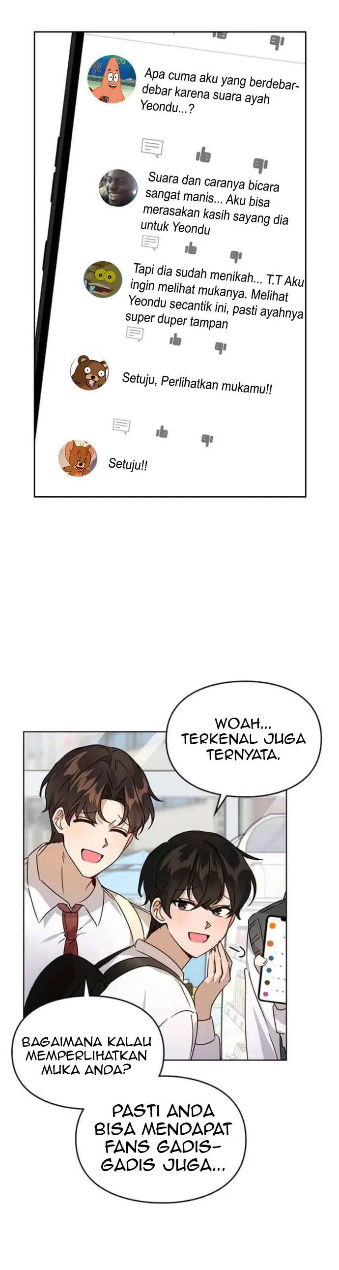 image-komik-i-become-a-fool-when-it-comes-to-my-daughter-chapter-15-8/15