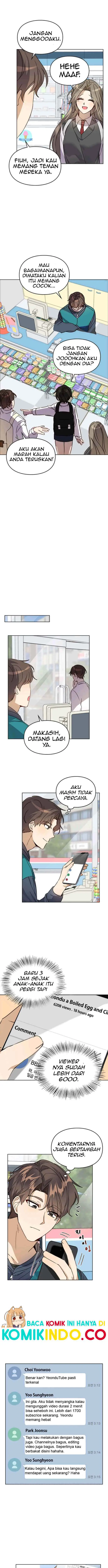 image-komik-i-become-a-fool-when-it-comes-to-my-daughter-chapter-15-9/15