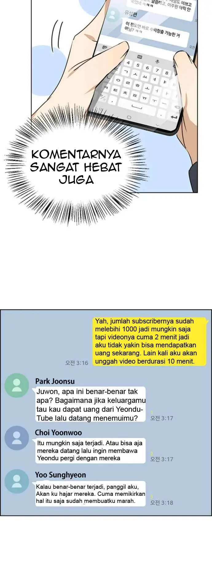 image-komik-i-become-a-fool-when-it-comes-to-my-daughter-chapter-15-10/15