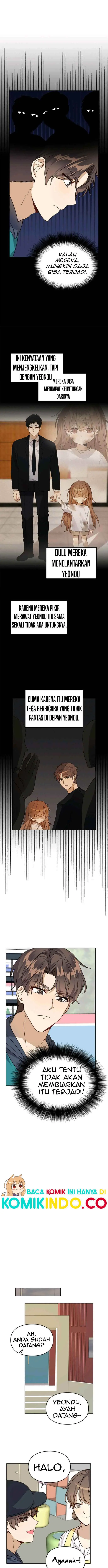 image-komik-i-become-a-fool-when-it-comes-to-my-daughter-chapter-15-11/15