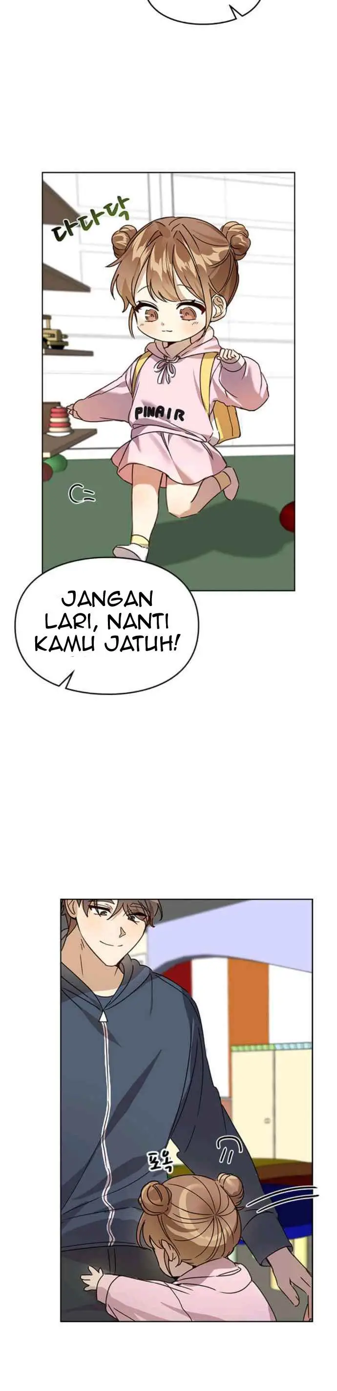 image-komik-i-become-a-fool-when-it-comes-to-my-daughter-chapter-15-12/15