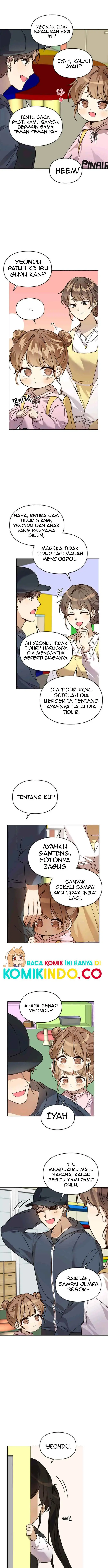 image-komik-i-become-a-fool-when-it-comes-to-my-daughter-chapter-15-13/15