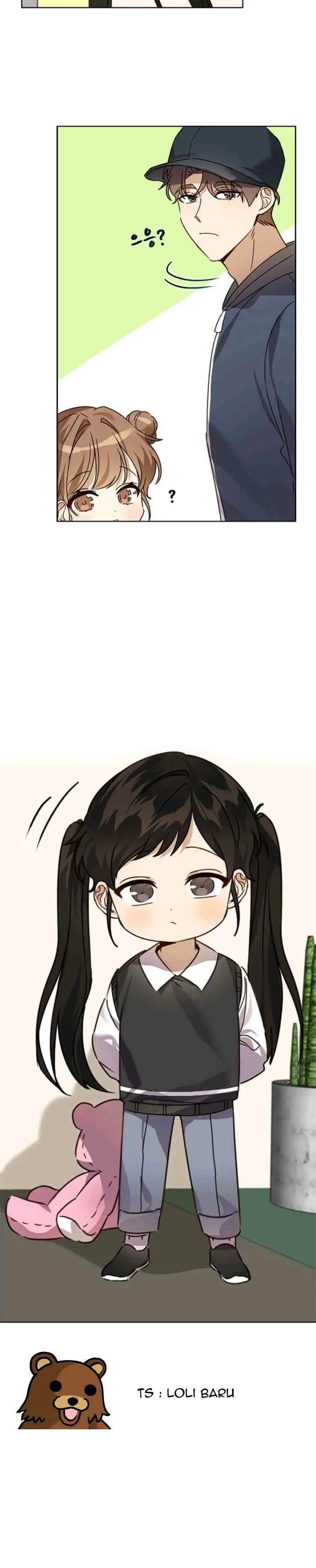 image-komik-i-become-a-fool-when-it-comes-to-my-daughter-chapter-15-14/15