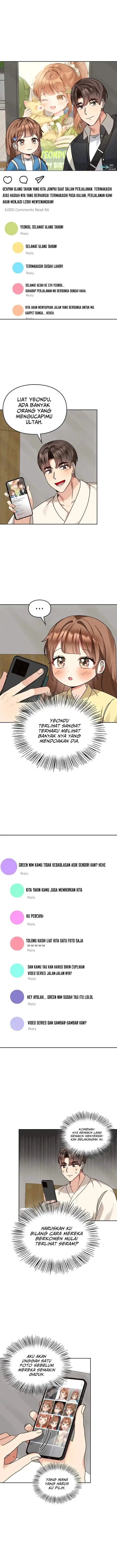 image-komik-i-become-a-fool-when-it-comes-to-my-daughter-chapter-150-0/10