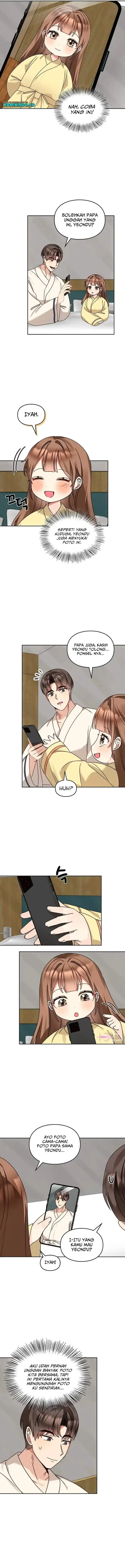 image-komik-i-become-a-fool-when-it-comes-to-my-daughter-chapter-150-1/10