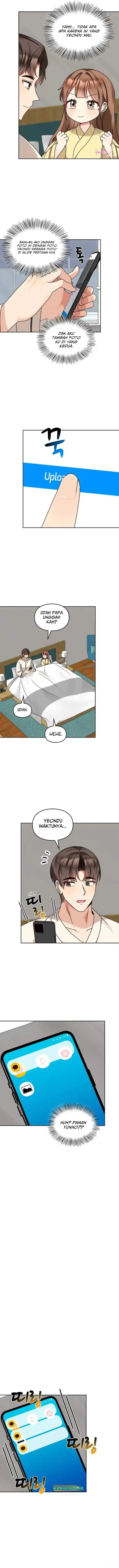 image-komik-i-become-a-fool-when-it-comes-to-my-daughter-chapter-150-2/10