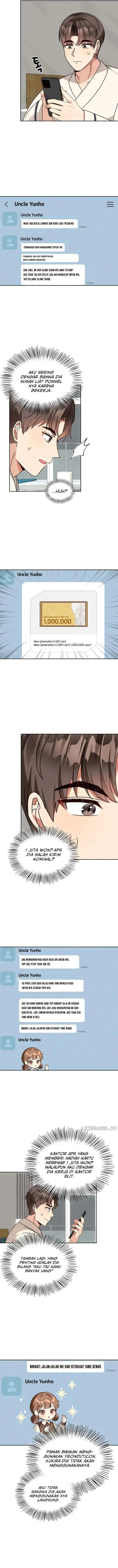 image-komik-i-become-a-fool-when-it-comes-to-my-daughter-chapter-150-3/10