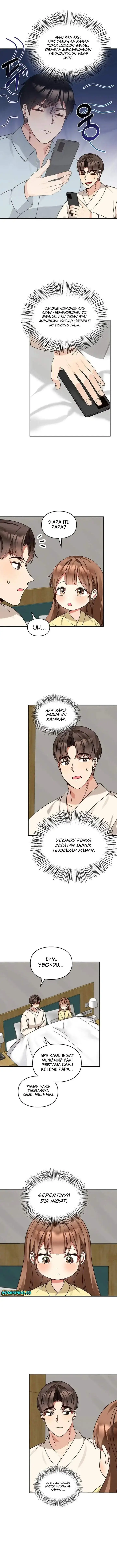 image-komik-i-become-a-fool-when-it-comes-to-my-daughter-chapter-150-4/10