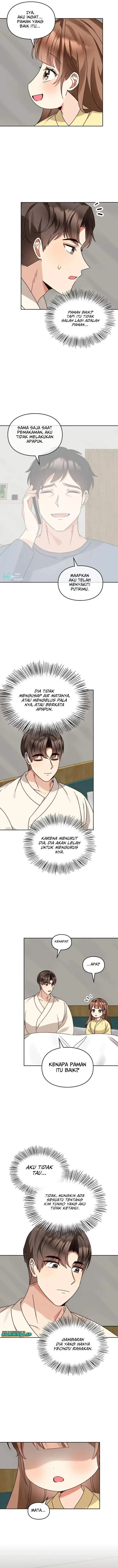 image-komik-i-become-a-fool-when-it-comes-to-my-daughter-chapter-150-5/10