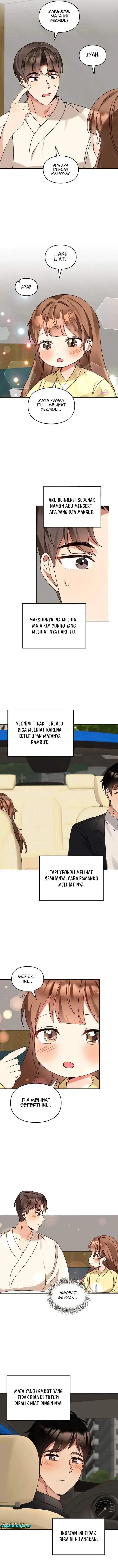 image-komik-i-become-a-fool-when-it-comes-to-my-daughter-chapter-150-6/10