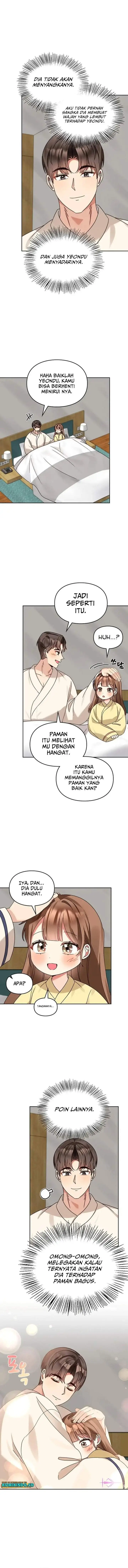 image-komik-i-become-a-fool-when-it-comes-to-my-daughter-chapter-150-7/10