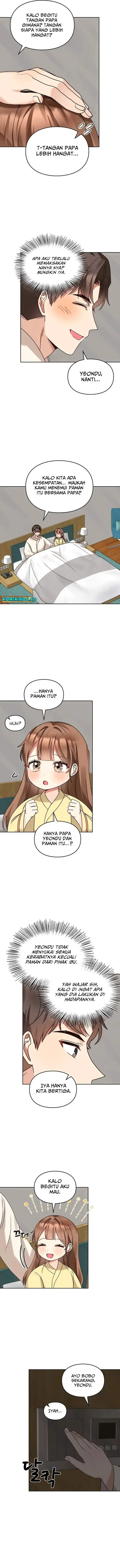 image-komik-i-become-a-fool-when-it-comes-to-my-daughter-chapter-150-8/10