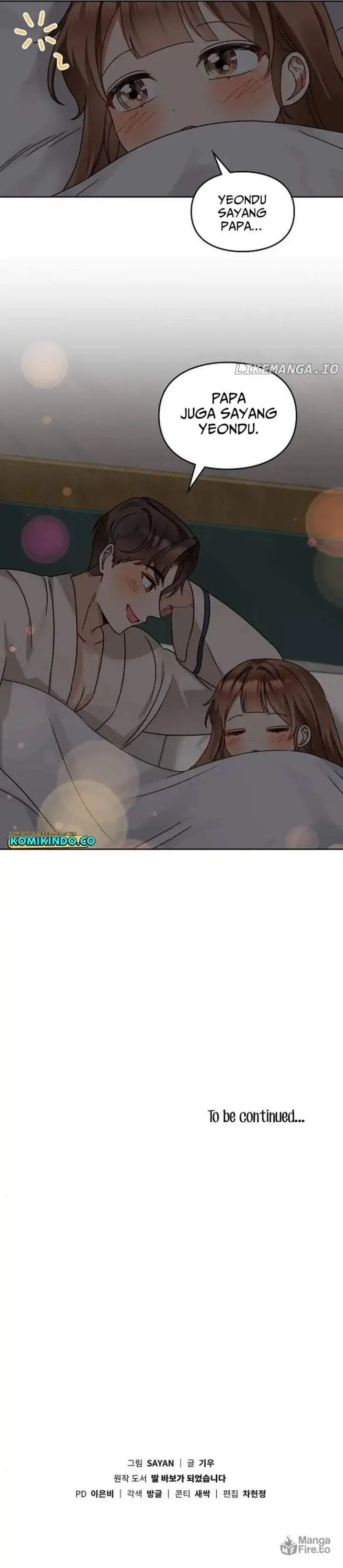 image-komik-i-become-a-fool-when-it-comes-to-my-daughter-chapter-150-9/10