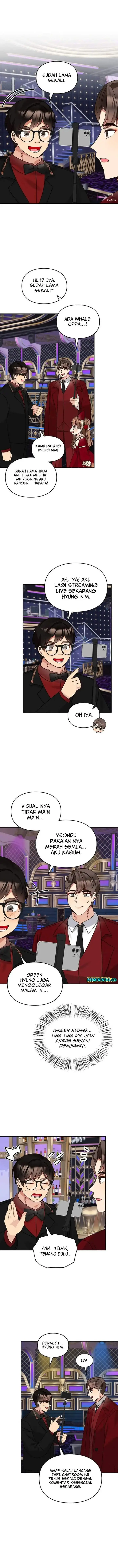 image-komik-i-become-a-fool-when-it-comes-to-my-daughter-chapter-152-1/10