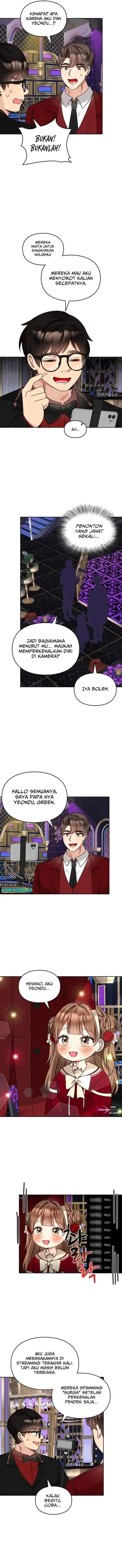 image-komik-i-become-a-fool-when-it-comes-to-my-daughter-chapter-152-2/10