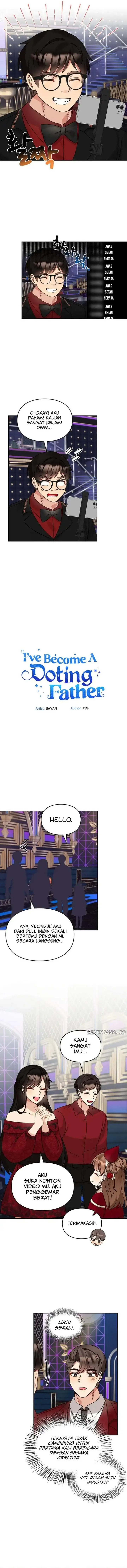 image-komik-i-become-a-fool-when-it-comes-to-my-daughter-chapter-152-3/10