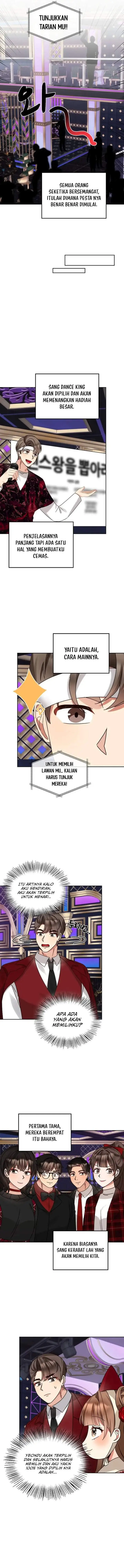 image-komik-i-become-a-fool-when-it-comes-to-my-daughter-chapter-152-6/10