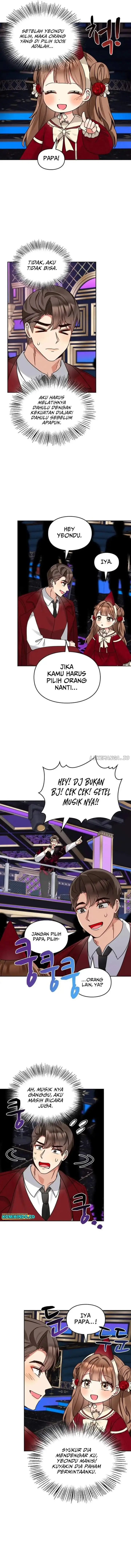 image-komik-i-become-a-fool-when-it-comes-to-my-daughter-chapter-152-7/10