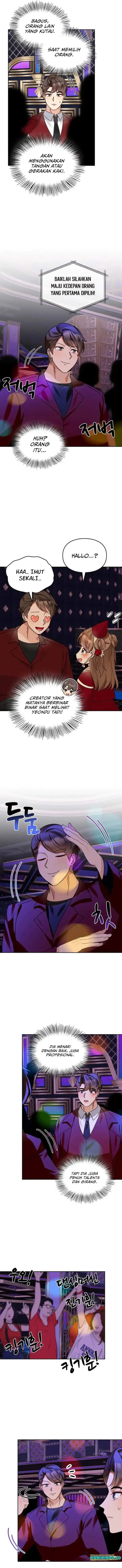 image-komik-i-become-a-fool-when-it-comes-to-my-daughter-chapter-152-8/10