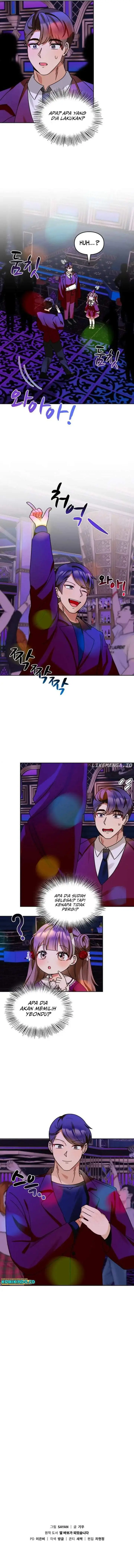image-komik-i-become-a-fool-when-it-comes-to-my-daughter-chapter-152-9/10