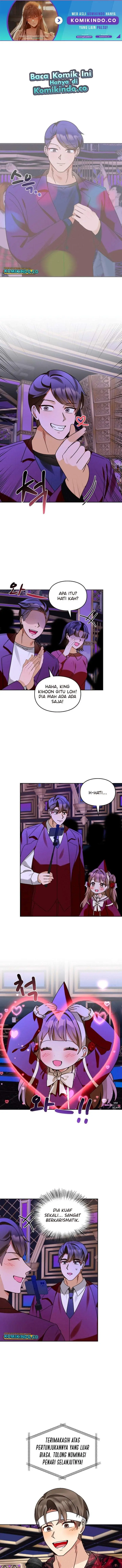 image-komik-i-become-a-fool-when-it-comes-to-my-daughter-chapter-153-0/10