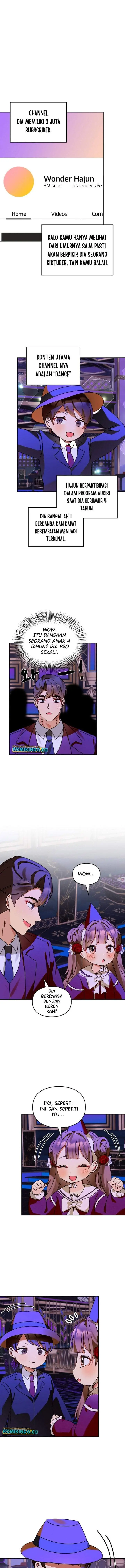 image-komik-i-become-a-fool-when-it-comes-to-my-daughter-chapter-153-2/10