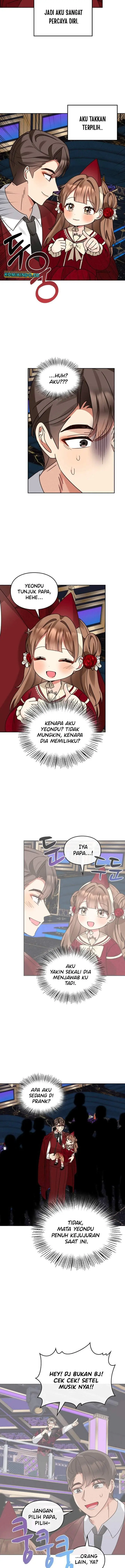 image-komik-i-become-a-fool-when-it-comes-to-my-daughter-chapter-153-7/10