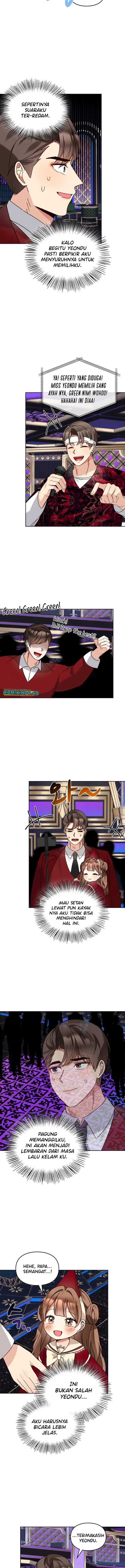 image-komik-i-become-a-fool-when-it-comes-to-my-daughter-chapter-153-8/10
