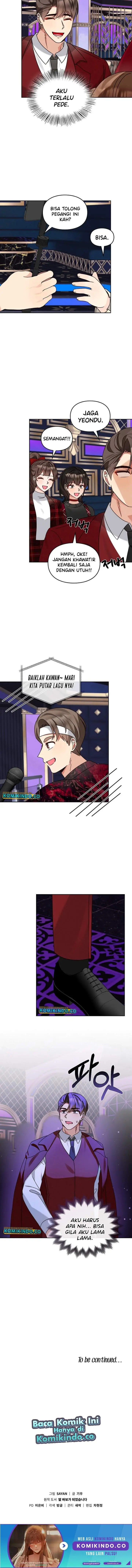 image-komik-i-become-a-fool-when-it-comes-to-my-daughter-chapter-153-9/10