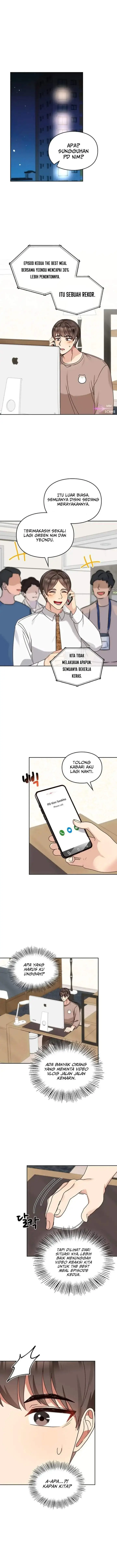 image-komik-i-become-a-fool-when-it-comes-to-my-daughter-chapter-155-0/10