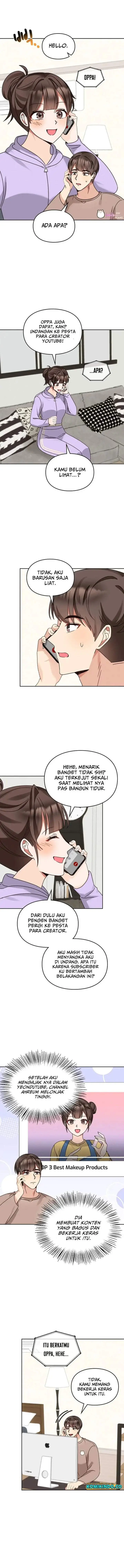 image-komik-i-become-a-fool-when-it-comes-to-my-daughter-chapter-155-2/10