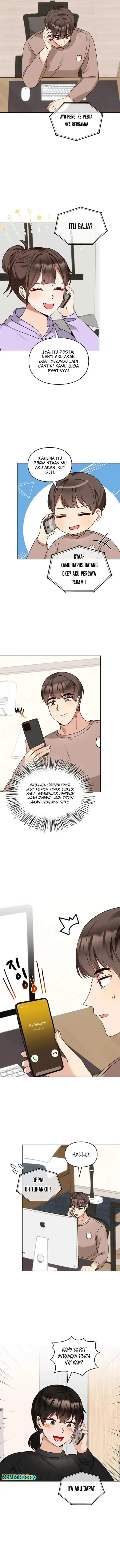 image-komik-i-become-a-fool-when-it-comes-to-my-daughter-chapter-155-4/10