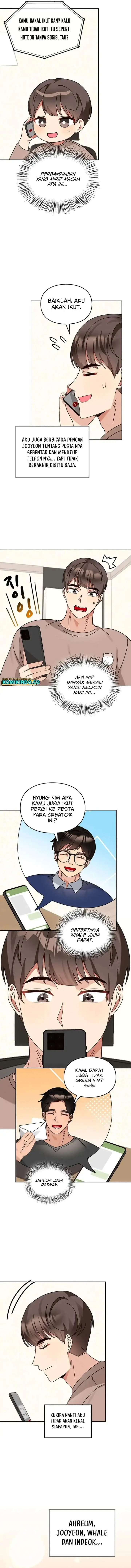 image-komik-i-become-a-fool-when-it-comes-to-my-daughter-chapter-155-5/10