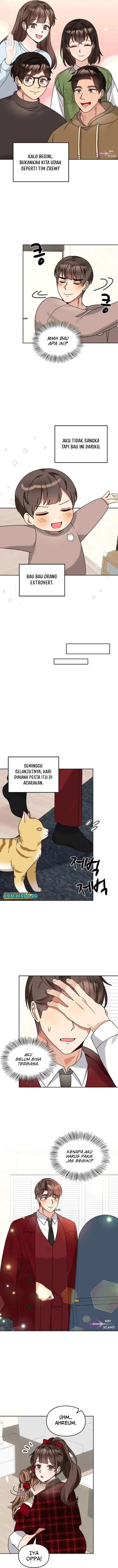 image-komik-i-become-a-fool-when-it-comes-to-my-daughter-chapter-155-6/10