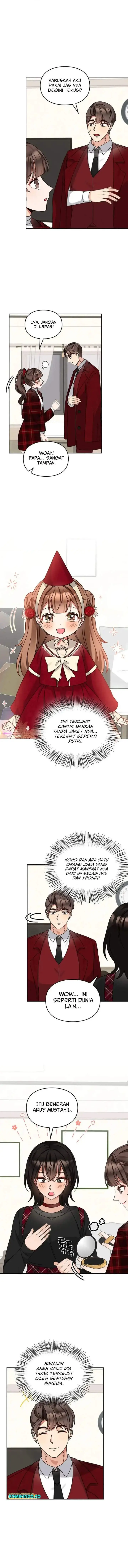 image-komik-i-become-a-fool-when-it-comes-to-my-daughter-chapter-155-7/10