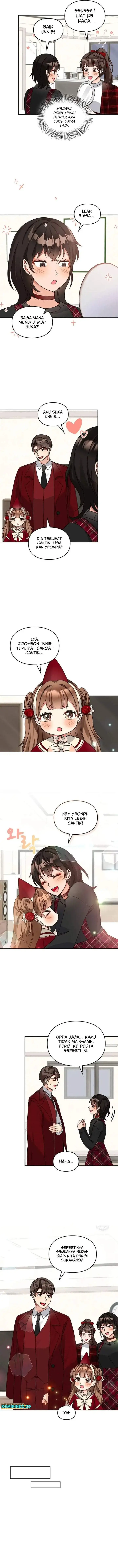 image-komik-i-become-a-fool-when-it-comes-to-my-daughter-chapter-155-8/10