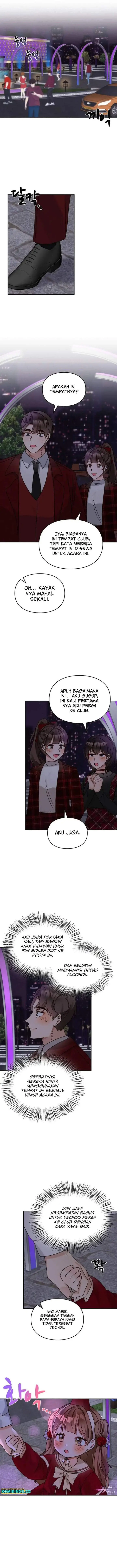 image-komik-i-become-a-fool-when-it-comes-to-my-daughter-chapter-155-9/10