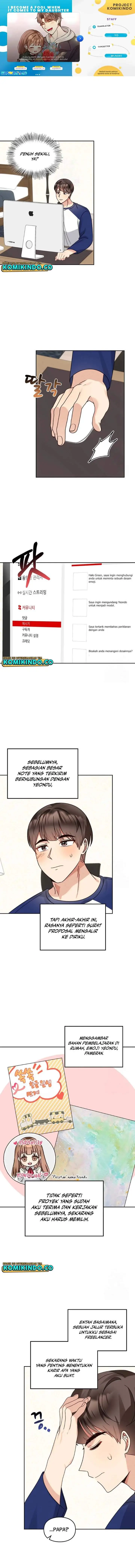 image-komik-i-become-a-fool-when-it-comes-to-my-daughter-chapter-156-0/11