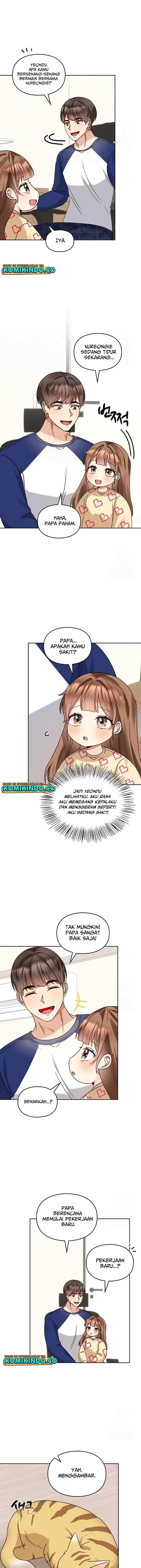 image-komik-i-become-a-fool-when-it-comes-to-my-daughter-chapter-156-1/11
